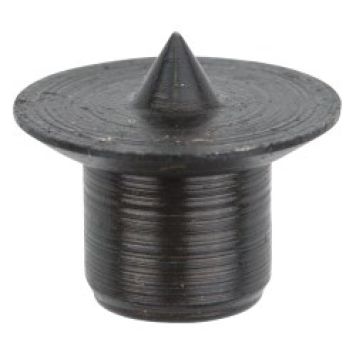 Markeerija 6 mm 4 tk