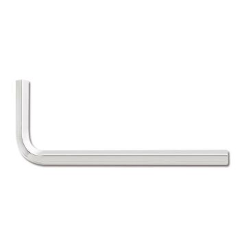 Kuuskantvõti Matador 17 mm