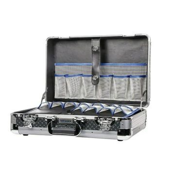 Tööriistakohver Wisent Premium TC PRO