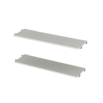 Klaasriiul Camargue Skärgård IQ 4 tk