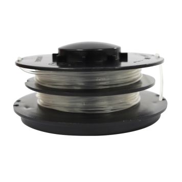 Jõhvikasset GET-E-4530, 3 tk