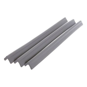 Äärekaitse Dreambaby 40 cm 3 tk