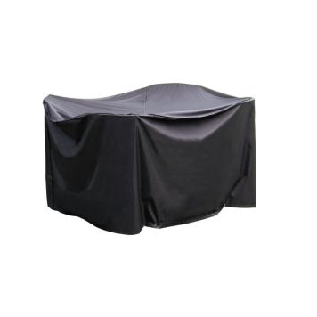 Mööblikaitse SunFun Deluxe Ø 200 cm