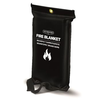 Tulekustutustekk Housegard 120 x 180 cm