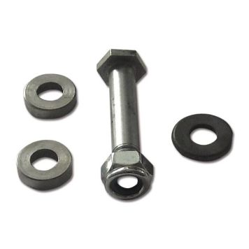 Varuratas Heka MagicCut