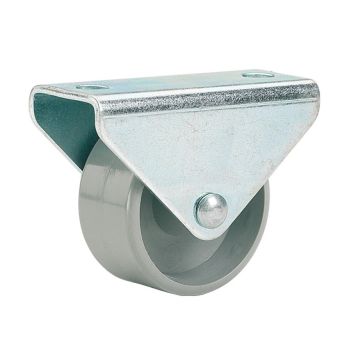 Mööbliratas Stabilit Ø 25 mm