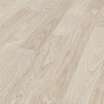 Laminaatparkett Tamm Sarno 9 mm KL31