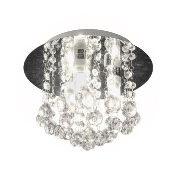 Laevalgusti Aneta Nicoline