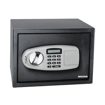 Elektroonilise lukuga seif  BH 1