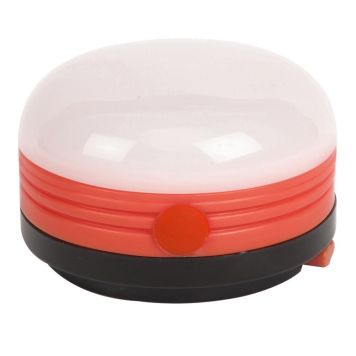 LED-valgusti Bauhaus Caming-Dot