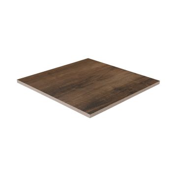 Õueplaat Palazzo Harmonie 60 x 60 cm, seeder