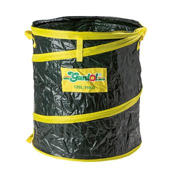 Prügikott Gardol POP-Up 120 l