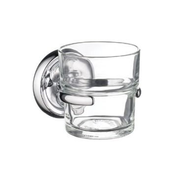 Hambaharjahoidik K243 klaas