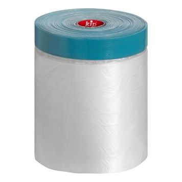 Kaitsekile+ kangasteip KIP 1500 mm X 20 m
