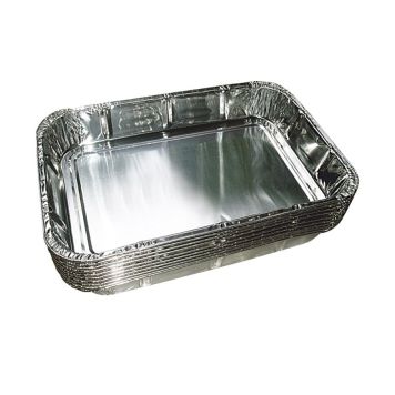 Grillimisalus Kingstone 10 tk/pakk