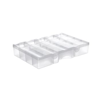 Hoiukarp SmartStore Organizer 39 x 27 x 7 cm