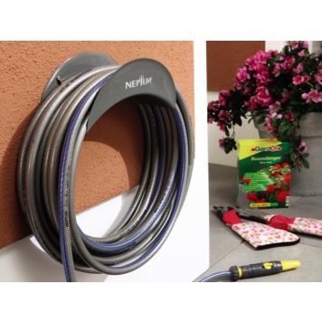 Voolikuhoidik Neptun