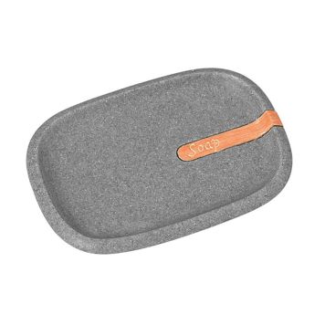 Seebialus Venus Empire