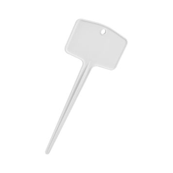 Taimede nimesildid Elho S