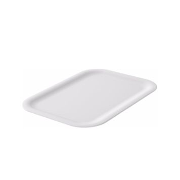 Kaas hoiukorvile SmartStore Recycled 38 x 28 cm