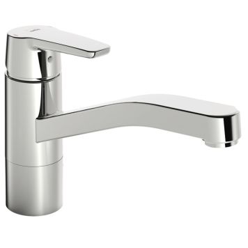 Köögisegisti Oras Saga 3930F