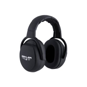 KÕRVAKLAPID ZEKLER 402