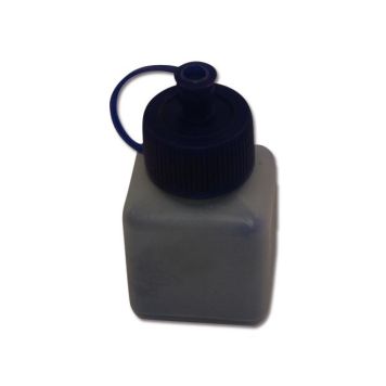 Märkepulber Heka sinine