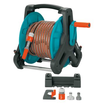 Voolikupool Gardena Classic 13 mm (1/2"), 20 m