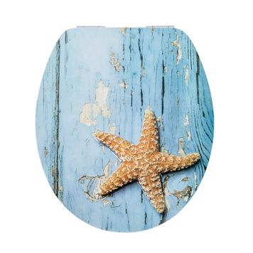 Prill- laud Lõunameri