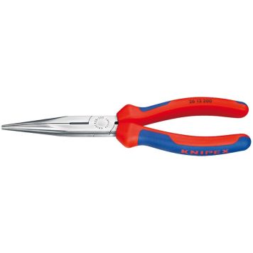 Mokktangid Knipex 200 mm