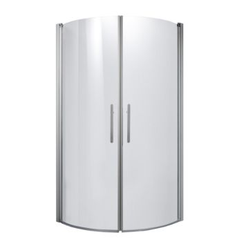 Dušiuks Camargue Skärgård läbipaistev