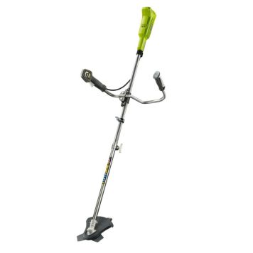 Võsalõikur-akutrimmer Ryobi OBC1820B ONE+