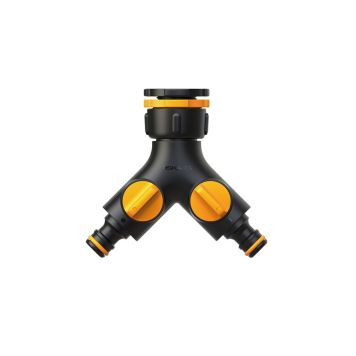 Kaksik kraaniliitmik Multi