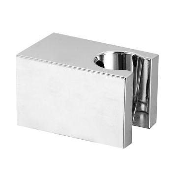 Käsidušihoidik Mixomat Borov