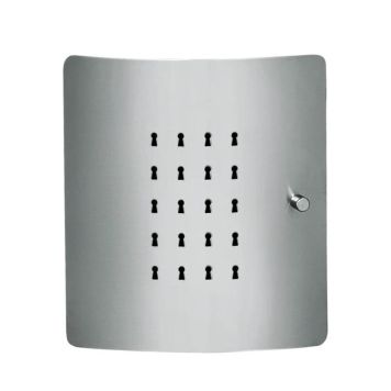 Võtmekapp Burg-Wächter Slot