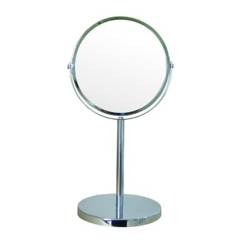 Kosmeetikapeegel Venus Lina