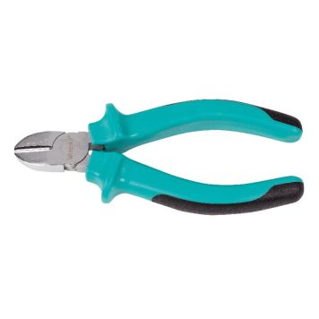 Lõiketangid Wisent 140 mm, lihvitud