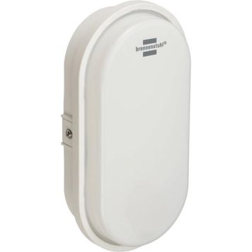 LED VALGUSTI OVAAL 15W 1680LM 4000K IP65