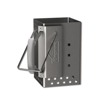 Grillstarter Kingstone