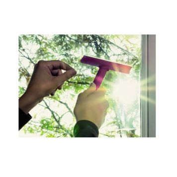 Päikesekaitsekile D-C-Fix