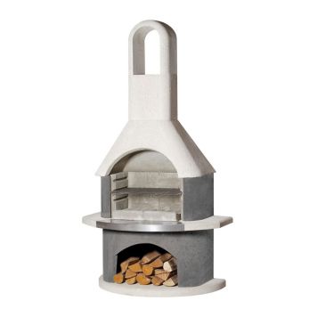 Aiagrill Buschbeck Stockholm