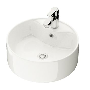 Valamu Camargue Skärgård Flow