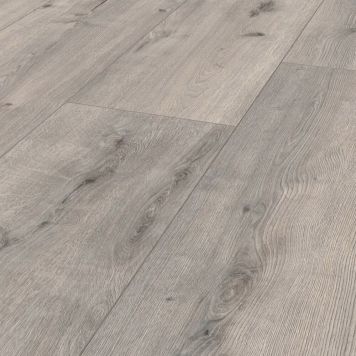 Laminaatparkett Vinto tamm Calais 8 mm KL32