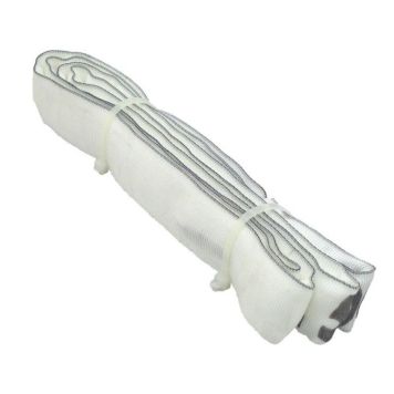 Ümarsilmus Conacord 1 m