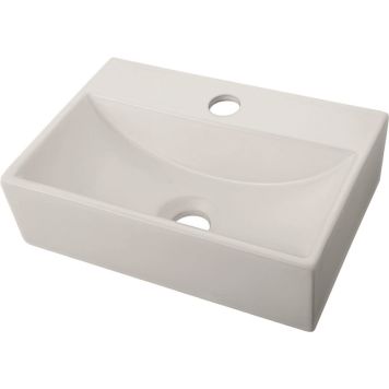 Disainvalamu Camargue Levanzo 27,5 x 37 cm