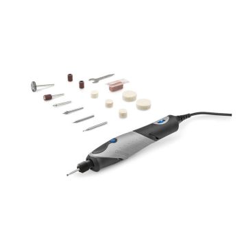 Multitööriist Dremel Stylo+ 2050-15