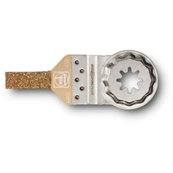 Kõvasulamviil Fein HM 10 mm