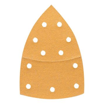 Lihvpaber BFWP K80 10 tk