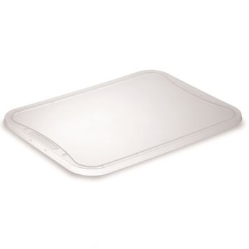 Kaas säilituskastile ClearBox 79 x 57,7 cm