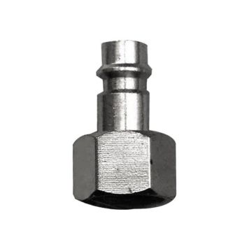 Liitmik Craftomat (sise) 3/8"